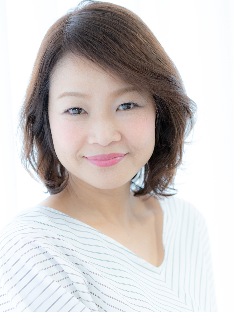 東置賜郡高畠町美容室・美容院・ヘアサロン｜rire la vie（リールラヴィ）