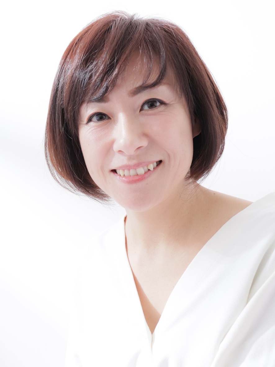 東置賜郡高畠町美容室・美容院・ヘアサロン｜rire la vie（リールラヴィ）