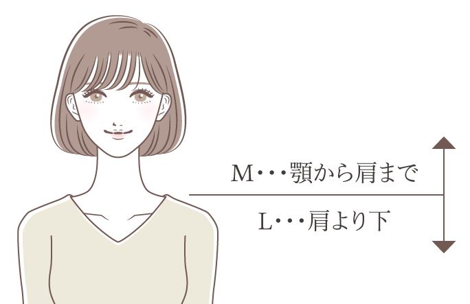 東置賜郡高畠町美容室・美容院・ヘアサロン｜rire la vie（リールラヴィ）